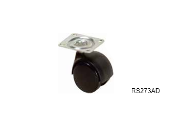 TEKER 30luk TABLALI RS273AD