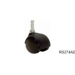 TEKER 30luk PİMLİ RS274AD
