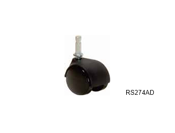 TEKER 30luk PİMLİ RS274AD