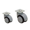 TEKERLEK TABLALI RS28ADP025075