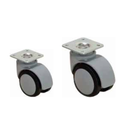TEKERLEK TABLALI RS28ADP025075