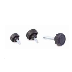 SIKMA PİNGO 20lik RS20E2540