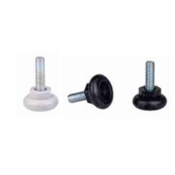 ROTİL PİNGO 30luk İNCE RS30RTA3010