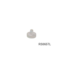 RAF VANTUZU RS065TL