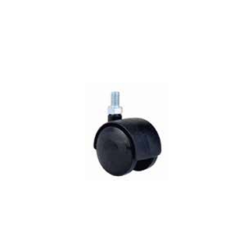 TEKER 40lık Civatalı RS35ED01040-Ölçü-Ebat.Q40-H47-LS/16M8-15kg