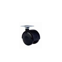 TEKER 40lık Tablalı RS36ED02040-Ölçü-Ebat Q40-H47-L32x32-15kg