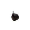 TEKER 30luk Civatalı RSAD01030 -Ölçü-Ebat Q30-H34-L5/16M18-15kg