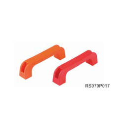 BÜYÜK PLASTİK KULP RS070P017