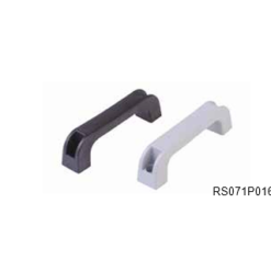 KÜÇÜK PLASTİK KULP RS071P016