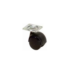 TEKER 30luk Tablalı RS40AD02030 Ölçü.Ebat.Q30-H34-L38x32-15kg