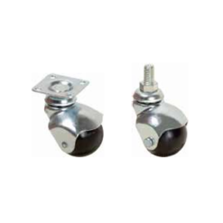 TEKER 40lık Küre Tablalı RS47EK02N40