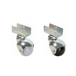 TEKER 40lık U Küre Tablalı RS48EK0640