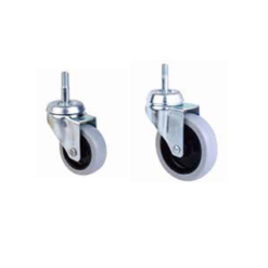 TEKER Civatalı   RS49E03PN5075