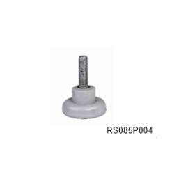 ROTİL PİNGO M10 38lik RS085P004