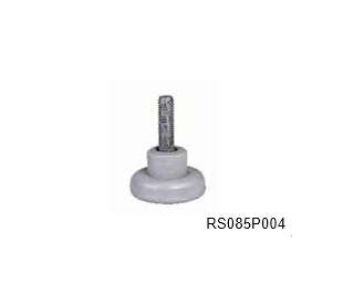 ROTİL PİNGO M10 38lik RS085P004