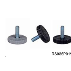 PİNGO İNCE 40lık M8 RS086P019