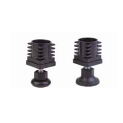 ROTİL Q40x40 RS88RT4040