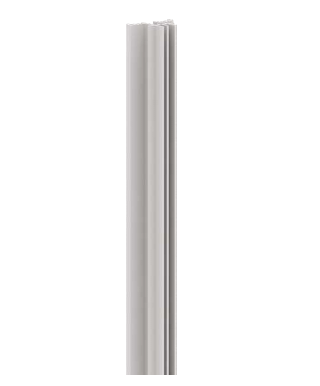 ALÜMİNYUM PANEL DİKME-Çift Kanal RS2APD