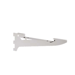 CAM RAF KOLU RS8RK