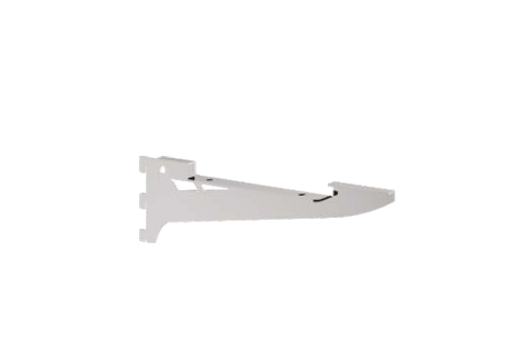 CAM RAF KOLU RS8RK