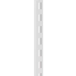 ÇİFTLİ PROFİL RS4CP