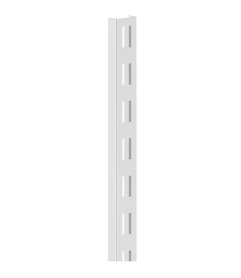 ÇİFTLİ PROFİL RS4CP
