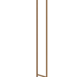 KAFES SİSTEM 30x30 RS112KDD