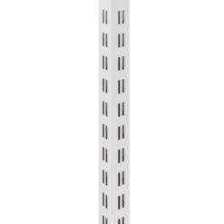 KARE DELİKLİ DİKME 1 40x40 RS101KDD