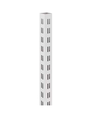 KARE DELİKLİ DİKME 1 40x40 RS101KDD 1 KARE DELİKLİ DİKME 1 40x40 RS101KDD
