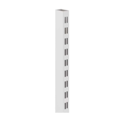 KARE DELİKLİ DİKME 30x50 RS105KDD