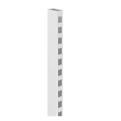 KARE DELİKLİ DİKME 30x60 RS103KDD