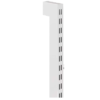 KARE DELIKLI DIKME L 30x60 RS104KDD
