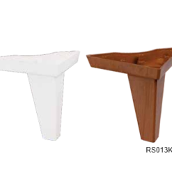 KÖŞE AYAK 14cm RS0135KS