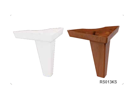 KÖŞE AYAK 14cm RS0135KS