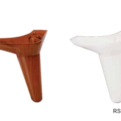 ZİRVE AYAK RS016ZR