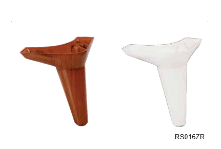 ZİRVE AYAK RS016ZR