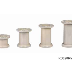 RİVER AYAK DÜZ KREM 50lik RS020R50
