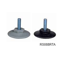 PİNGO ALT 57lik RS088RTA