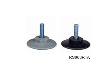 PİNGO ALT 57lik RS088RTA