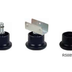 PİNGO BEKLEME RS089BP