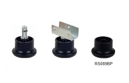 PİNGO BEKLEME RS089BP