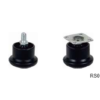 PİNGO BEKLEME RS090BP