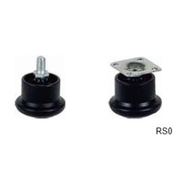 PİNGO BEKLEME RS090BP