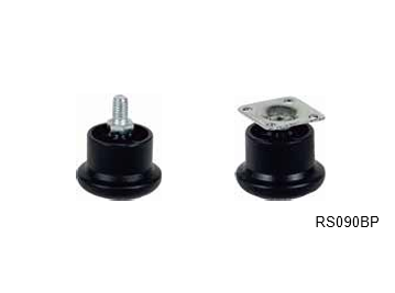 PİNGO BEKLEME RS090BP