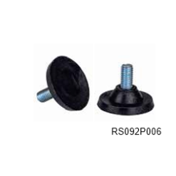 PİNGO DÜZ RS092P006