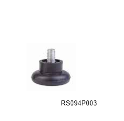 PİNGO KALIN M10 RS094P003