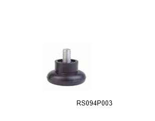 PİNGO KALIN M10 RS094P003
