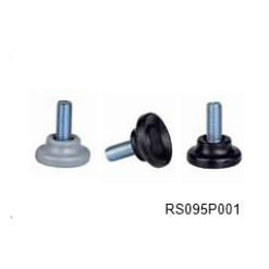 PİNGO KÜÇÜK RS095P001