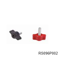 PİNGO ST KELEBEK SIKMA RS096P002