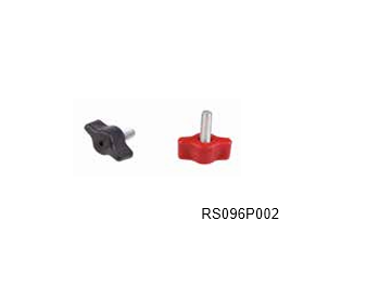 PİNGO ST KELEBEK SIKMA RS096P002